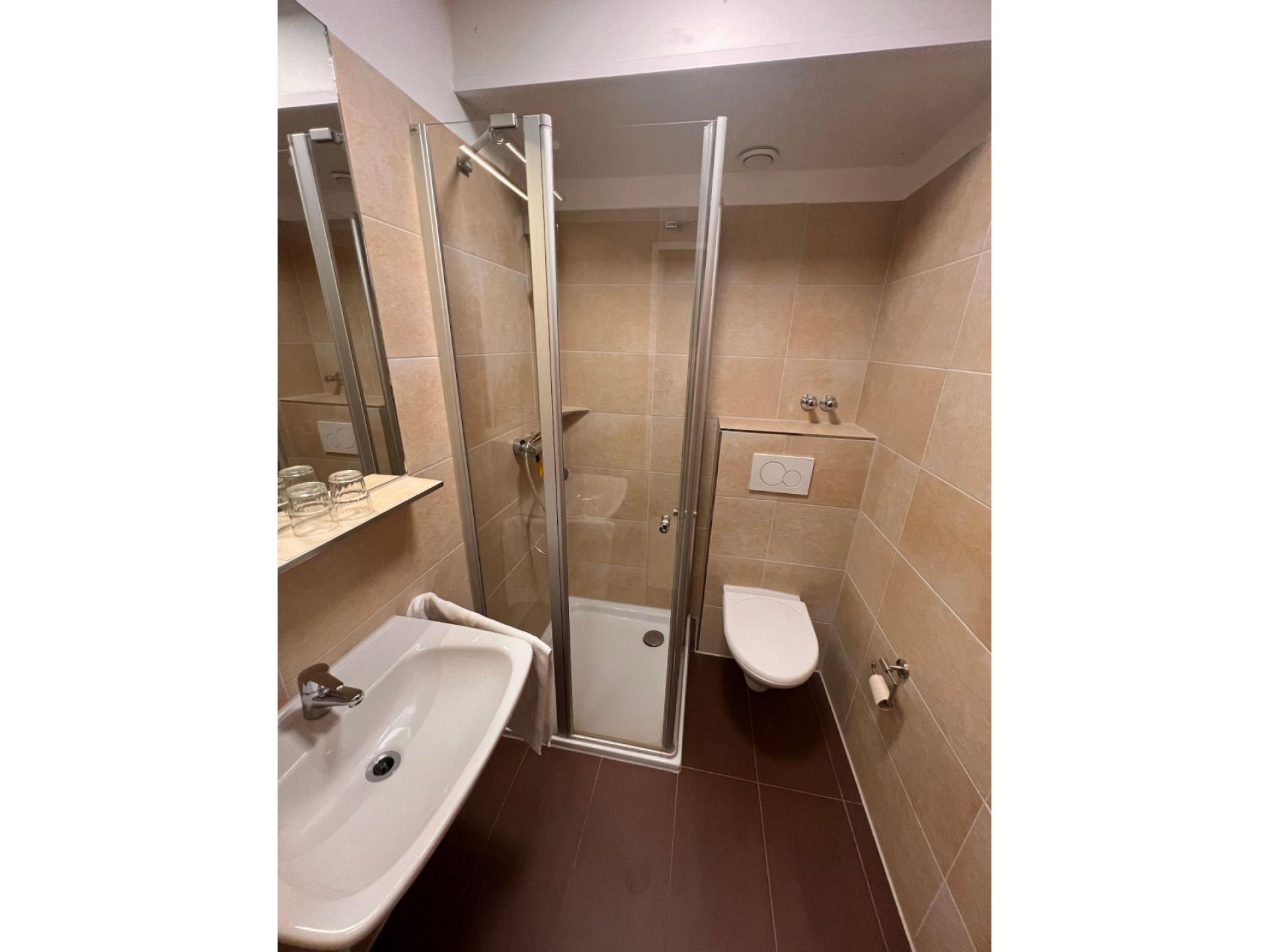 NW 20  mit Terrasse zur S&uuml;dseite Foto 9