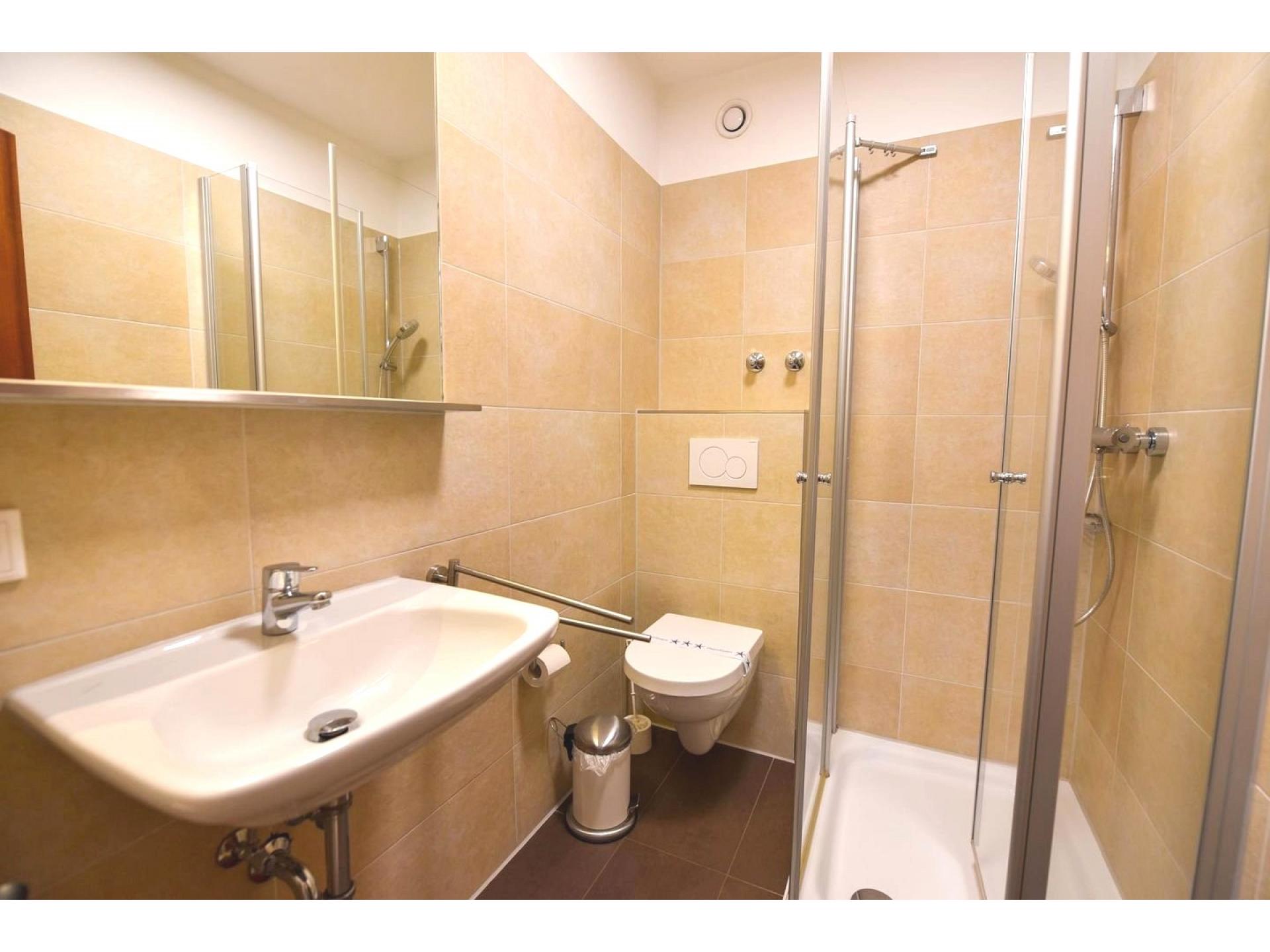 Ferienwohnung  NW 31  Meerblick Foto 10