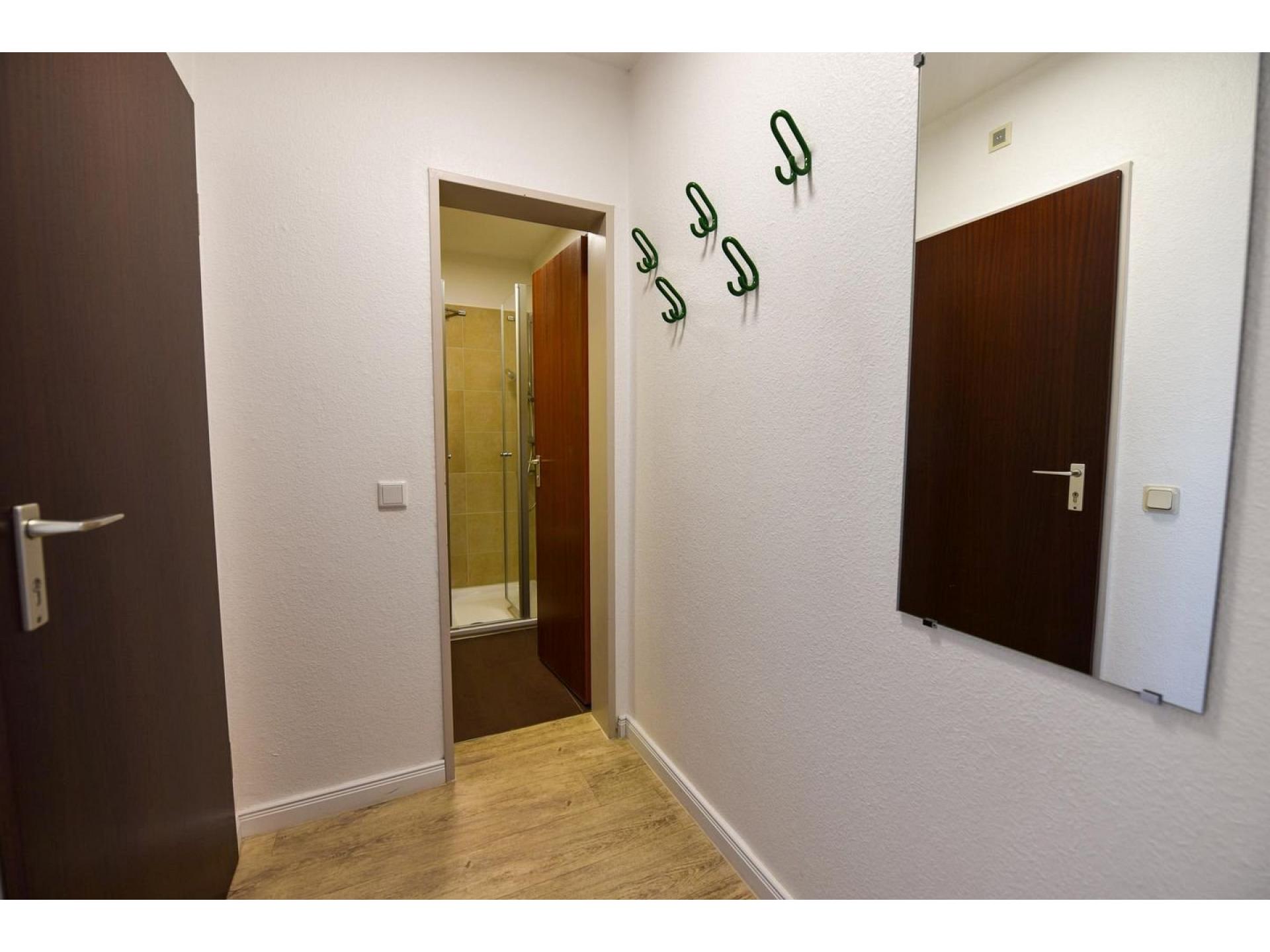Ferienwohnung  NW 31  Meerblick Foto 11