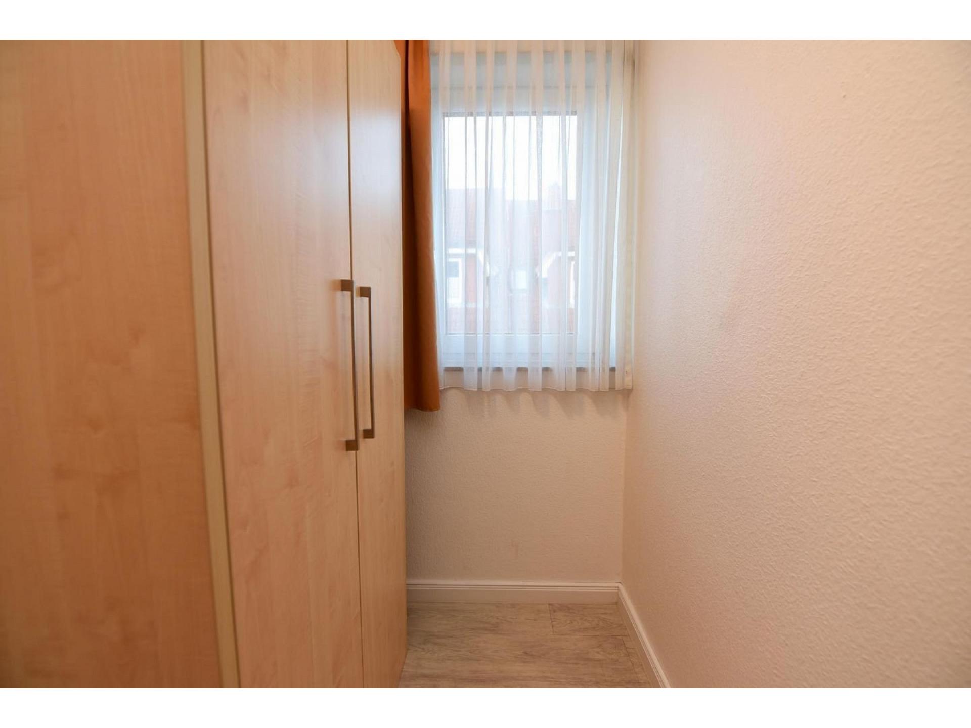 Ferienwohnung  NW 32 Foto 5