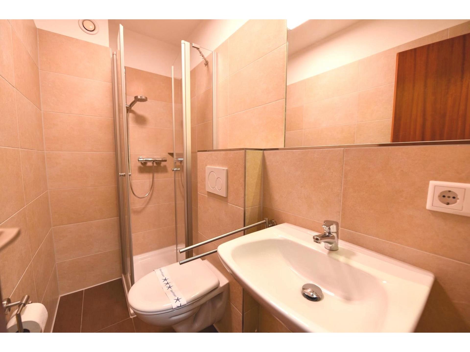 Ferienwohnung  NW 32 Foto 9