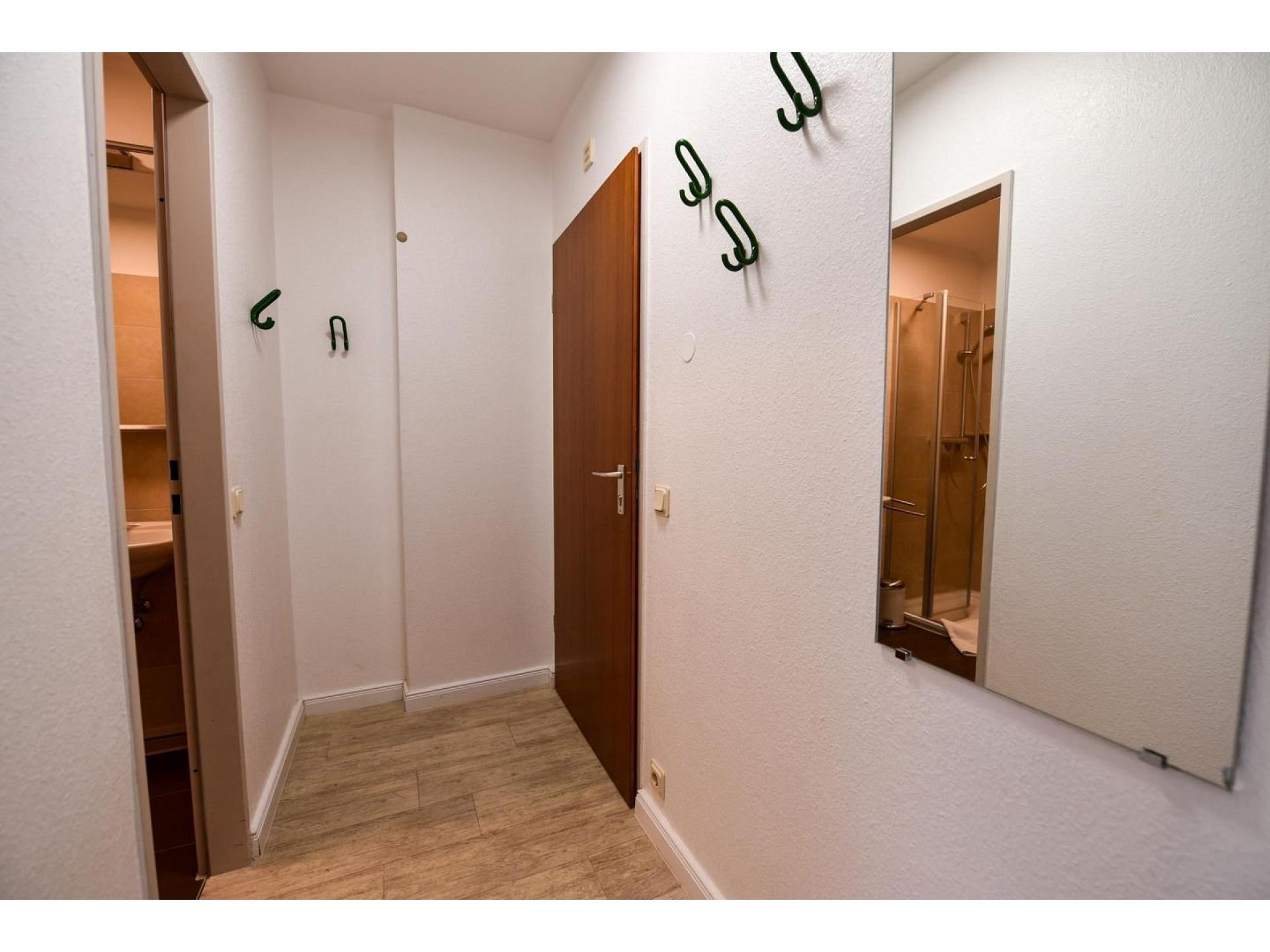 Ferienwohnung  NW 33 Foto 9