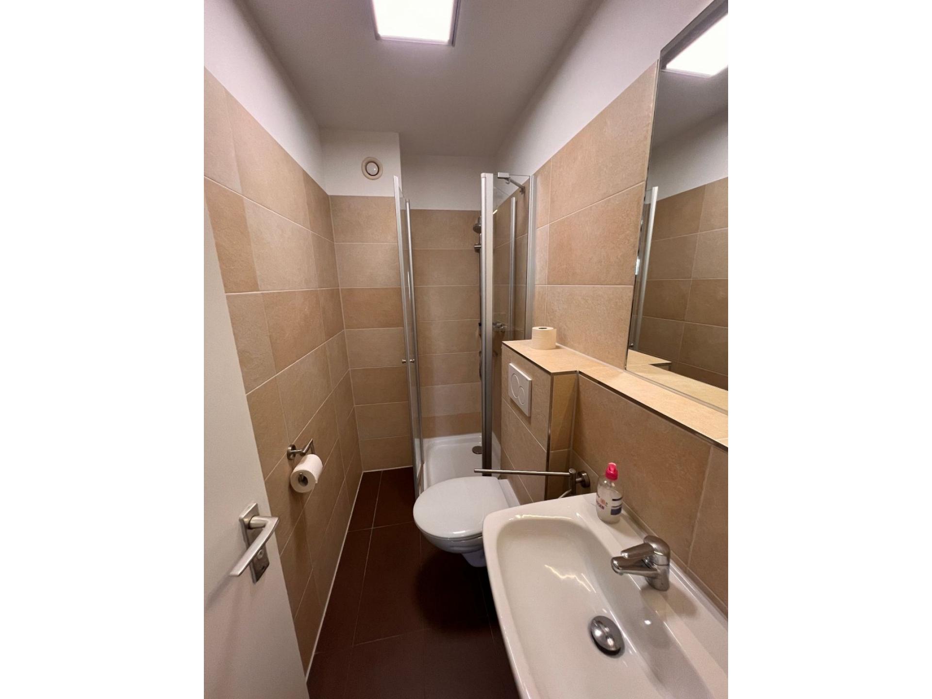 Ferienwohnung  NW 41  Meerblick Foto 14